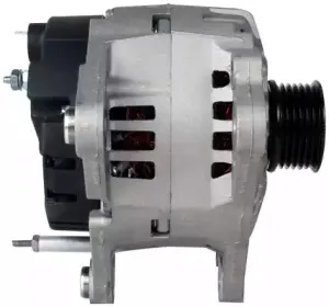 Генератор PowerMax купить